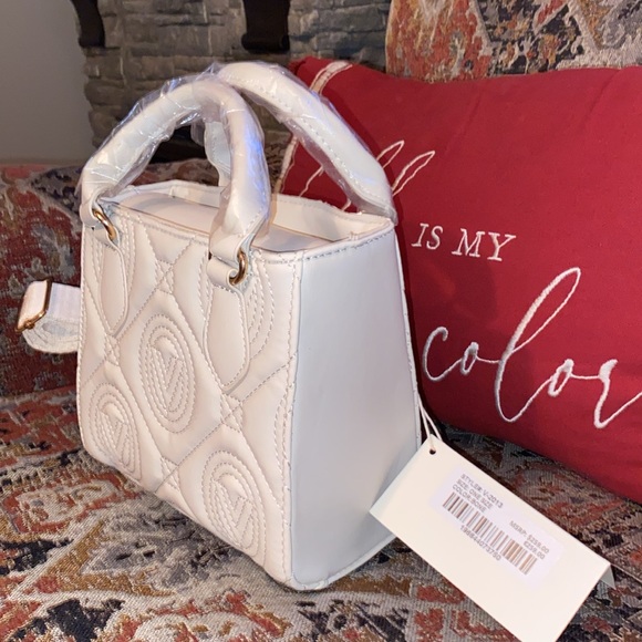 Valentino Orlandi Women's Bag - Picture 3 of 6